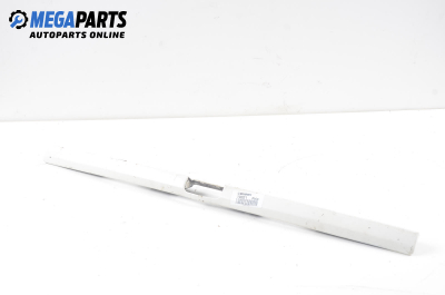 Лайсна заден капак за Volkswagen Polo Variant (04.1997 - 09.2001), комби, позиция: задна