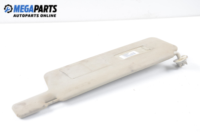 Сенник за Volkswagen Polo Variant (04.1997 - 09.2001), позиция: лява