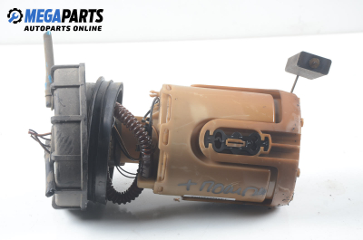 Бензинова помпа за Volkswagen Polo Variant (04.1997 - 09.2001) 1.4, 60 к.с.