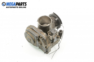 Дроселова клапа за Volkswagen Polo Variant (04.1997 - 09.2001) 1.4, 60 к.с.