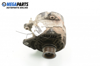 Алтернатор / генератор за Volkswagen Polo Variant (04.1997 - 09.2001) 1.4, 60 к.с.