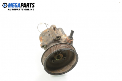 Хидравлична помпа за Volkswagen Polo Variant (04.1997 - 09.2001)