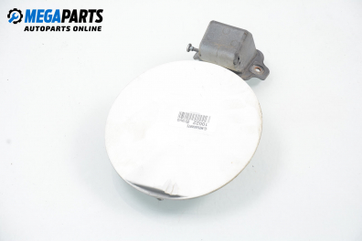 Вратичка резервоар за Fiat Bravo I Coupe (1995-10-01 - 2001-10-01), 2+1 вр., хечбек