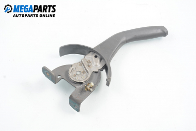 Лост за ръчна спирачка за Volvo S40 I Sedan (07.1995 - 06.2004)