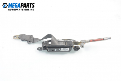 Предпазен колан за Volvo S40 I Sedan (07.1995 - 06.2004), 4+1 вр., позиция: предна, лява