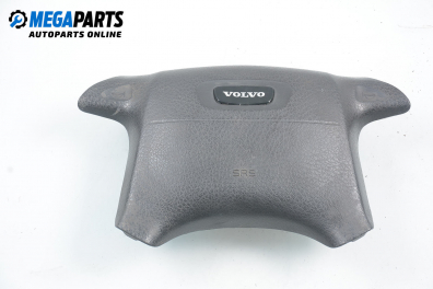 Airbag за Volvo S40 I Sedan (07.1995 - 06.2004), 4+1 вр., седан, позиция: предна