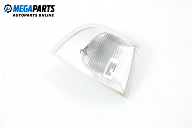 Мигач за Volvo S40 I Sedan (07.1995 - 06.2004), седан, позиция: дясна