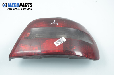 Стоп за Volvo S40 I Sedan (07.1995 - 06.2004), седан, позиция: дясна