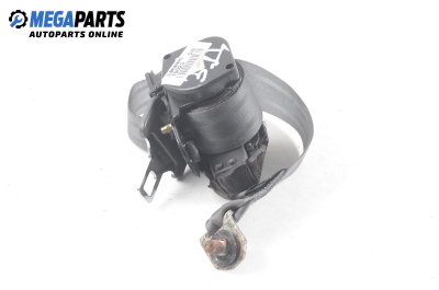 Предпазен колан за Volvo S40 I Sedan (07.1995 - 06.2004), 4+1 вр., позиция: задна, дясна