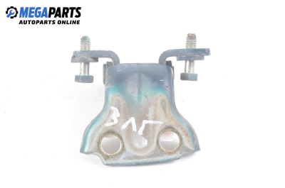 Панта на врата за Volvo S40 I Sedan (07.1995 - 06.2004), 4+1 вр., седан