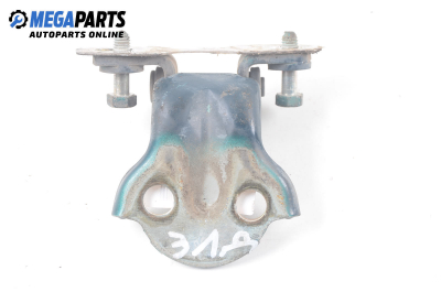 Панта на врата за Volvo S40 I Sedan (07.1995 - 06.2004), 4+1 вр., седан