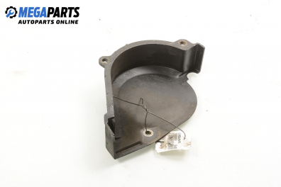 Капак ангренажен ремък за Volvo S40 I Sedan (07.1995 - 06.2004) 1.9 TD, 90 к.с.