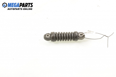 Успокоител ремък за Volvo S40 I Sedan (07.1995 - 06.2004) 1.9 TD, 90 к.с.