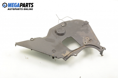 Капак ангренажен ремък за Volvo S40 I Sedan (07.1995 - 06.2004) 1.9 TD, 90 к.с.