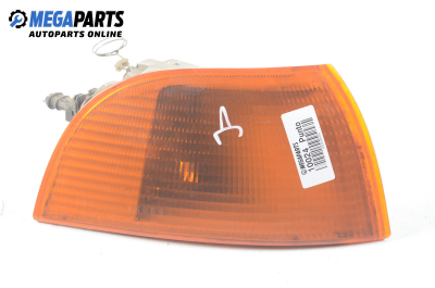 Мигач за Fiat Punto Hatchback (09.1993 - 09.1999), хечбек, позиция: дясна