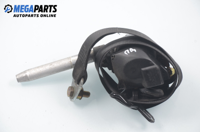 Предпазен колан за Mercedes-Benz 124 Sedan (12.1984 - 06.1993), 4+1 вр., позиция: предна, дясна