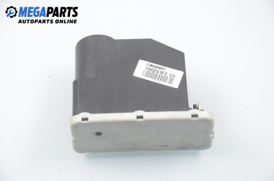 Вакуум помпа за централно заключване за Mercedes-Benz 124 Sedan (12.1984 - 06.1993), 4+1 вр.