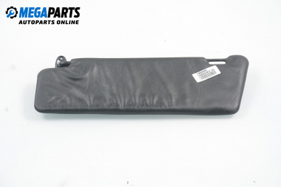 Сенник за Mercedes-Benz 124 Sedan (12.1984 - 06.1993), позиция: лява