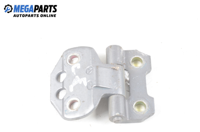 Панта на врата за Mercedes-Benz 124 Sedan (12.1984 - 06.1993), 4+1 вр., седан