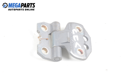 Панта на врата за Mercedes-Benz 124 Sedan (12.1984 - 06.1993), 4+1 вр., седан