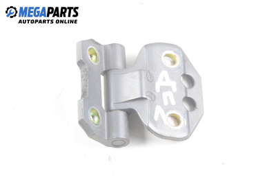 Панта на врата за Mercedes-Benz 124 Sedan (12.1984 - 06.1993), 4+1 вр., седан