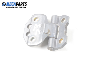 Панта на врата за Mercedes-Benz 124 Sedan (12.1984 - 06.1993), 4+1 вр., седан