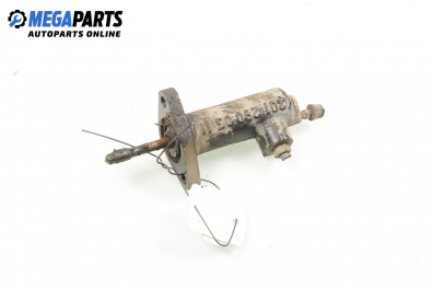 Долна помпа за съединител за Mercedes-Benz 124 Sedan (12.1984 - 06.1993)