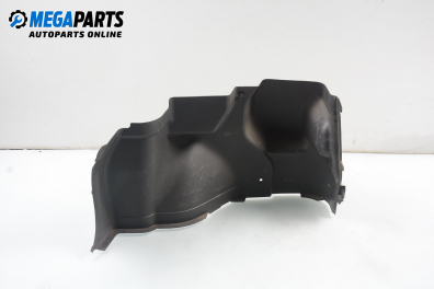 Интериорна пластмаса багажник за Mazda 323 S V Sedan (09.1992 - 12.2003), седан