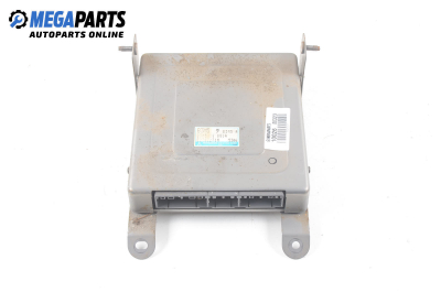 Компютър двигател за Mazda 323 S V Sedan (09.1992 - 12.2003) 1.3 16V, 73 к.с.