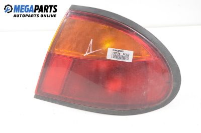 Стоп за Mazda 323 S V Sedan (09.1992 - 12.2003), седан, позиция: дясна