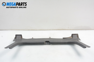 Планка багажник за Mazda 323 S V Sedan (09.1992 - 12.2003), седан