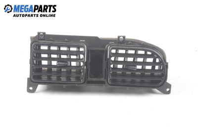 Духалки парно за Mazda 323 S V Sedan (09.1992 - 12.2003)