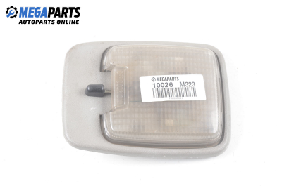 Плафон за Mazda 323 S V Sedan (09.1992 - 12.2003)