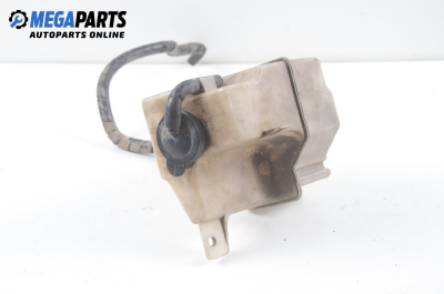 Казанче за антифриз за Mazda 323 S V Sedan (09.1992 - 12.2003) 1.3 16V, 73 к.с.