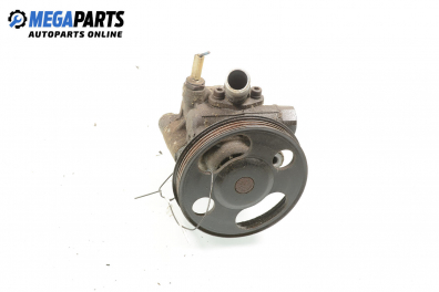 Хидравлична помпа за Mazda 323 S V Sedan (09.1992 - 12.2003)