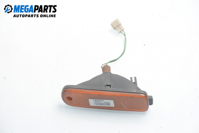 Мигач за Daihatsu Terios SUV I (05.1997 - 10.2006), джип, позиция: лява