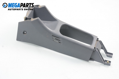 Конзола скоростен лост за Daihatsu Terios SUV I (05.1997 - 10.2006)