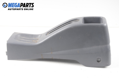 Централна конзола за Daihatsu Terios SUV I (05.1997 - 10.2006)