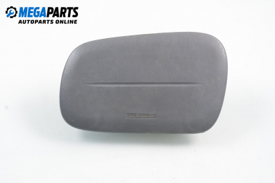 Airbag за Daihatsu Terios SUV I (05.1997 - 10.2006), 4+1 вр., джип, позиция: предна