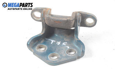 Панта заден капак за Daihatsu Terios SUV I (05.1997 - 10.2006), 4+1 вр., джип, позиция: дясна