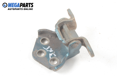 Панта заден капак за Daihatsu Terios SUV I (05.1997 - 10.2006), 4+1 вр., джип, позиция: лява