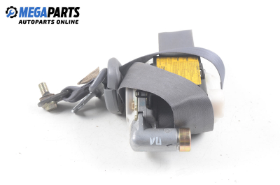 Предпазен колан за Daihatsu Terios SUV I (05.1997 - 10.2006), 4+1 вр., позиция: предна, лява