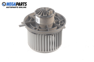 Вентилатор парно за Daihatsu Terios SUV I (05.1997 - 10.2006)