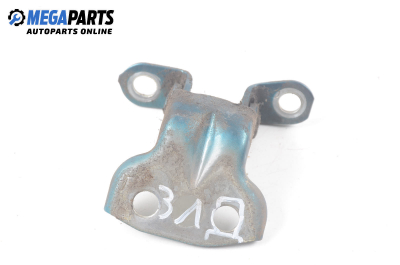 Панта на врата за Daihatsu Terios SUV I (05.1997 - 10.2006), 4+1 вр., джип