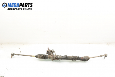 Хидравлична рейка за Daihatsu Terios SUV I (05.1997 - 10.2006), джип