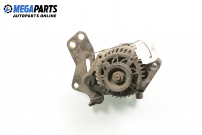 Алтернатор / генератор за Daihatsu Terios SUV I (05.1997 - 10.2006) 1.3 4WD, 83 к.с.