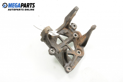 Стойка алтернатор за Daihatsu Terios SUV I (05.1997 - 10.2006) 1.3 4WD, 83 к.с.