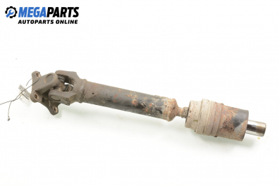 Кардан за Daihatsu Terios SUV I (05.1997 - 10.2006) 1.3 4WD, 83 к.с.