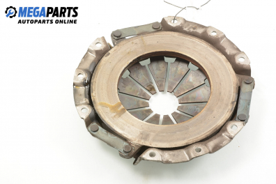 Притискателен диск на съединителя за Daihatsu Terios SUV I (05.1997 - 10.2006) 1.3 4WD, 83 к.с.