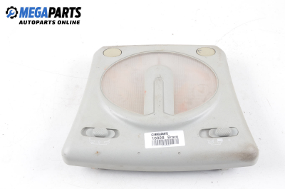 Плафон за Fiat Bravo I Coupe (1995-10-01 - 2001-10-01)
